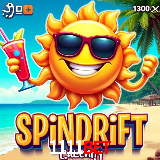 Bonus na Cassino Online 1111Bet