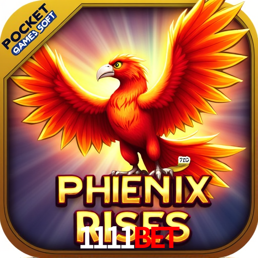 Slots na Plataforma 1111Bet